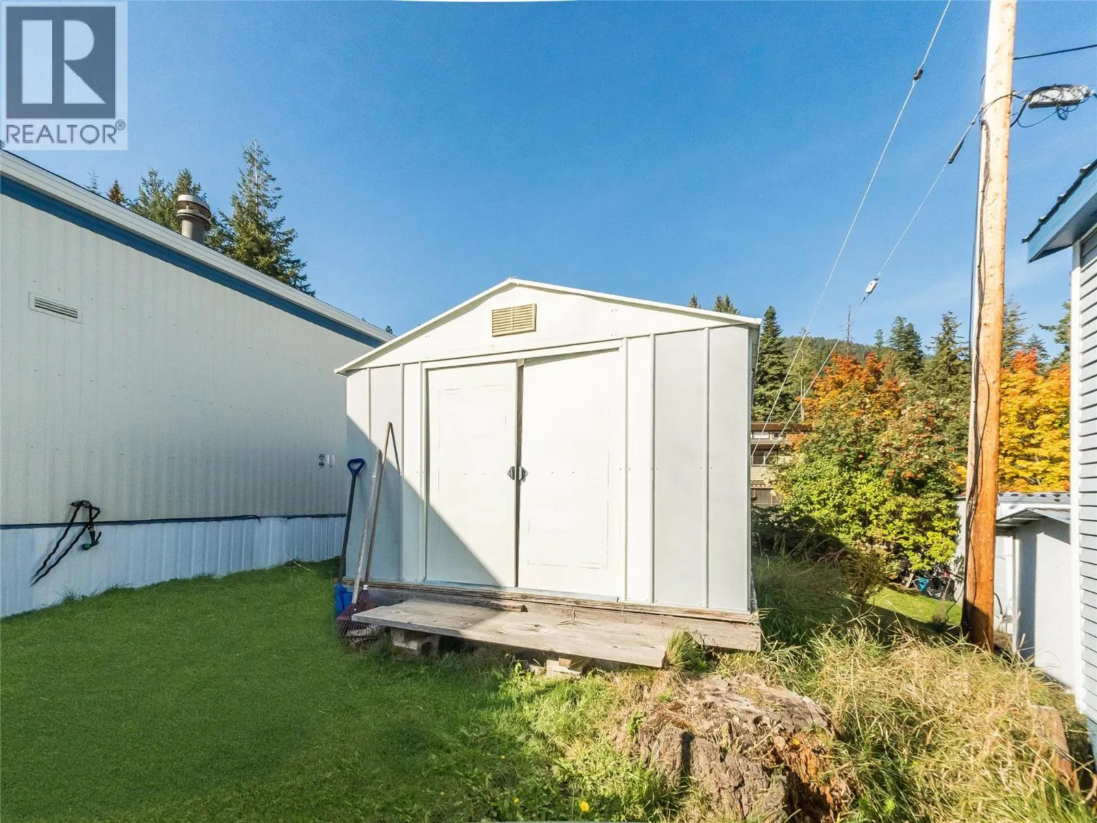 2905 Lower Six Mile Road Unit# 10