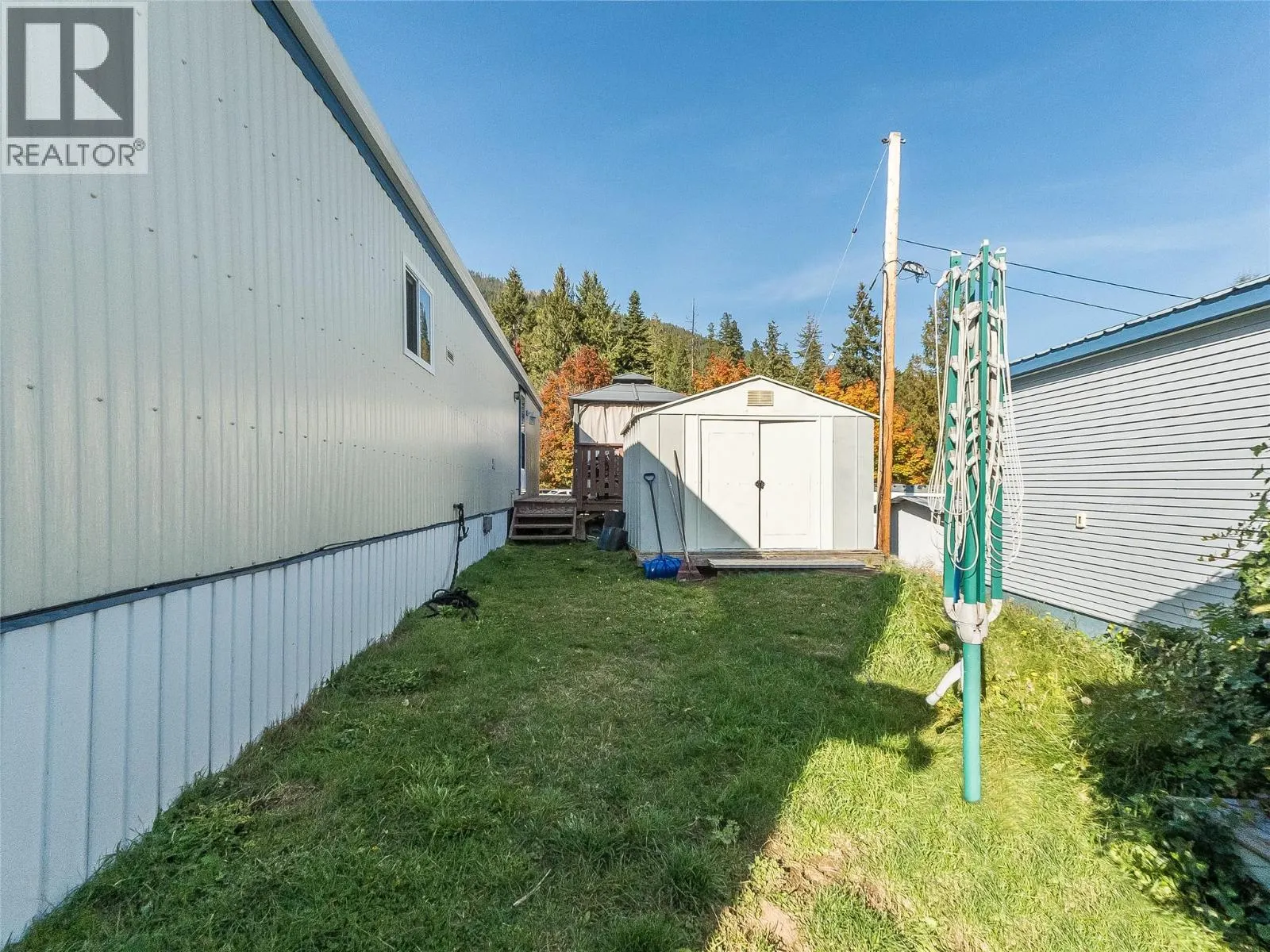 2905 Lower Six Mile Road Unit# 10