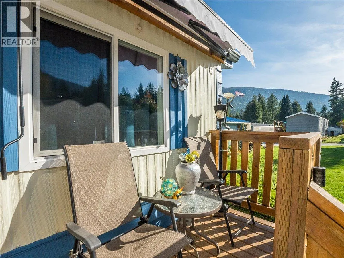 2905 Lower Six Mile Road Unit# 10