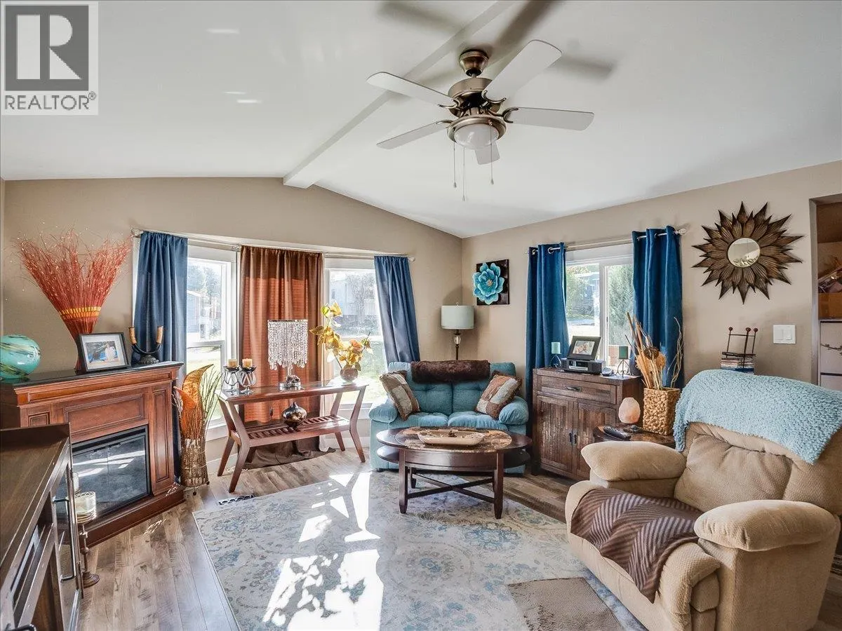 2905 Lower Six Mile Road Unit# 10