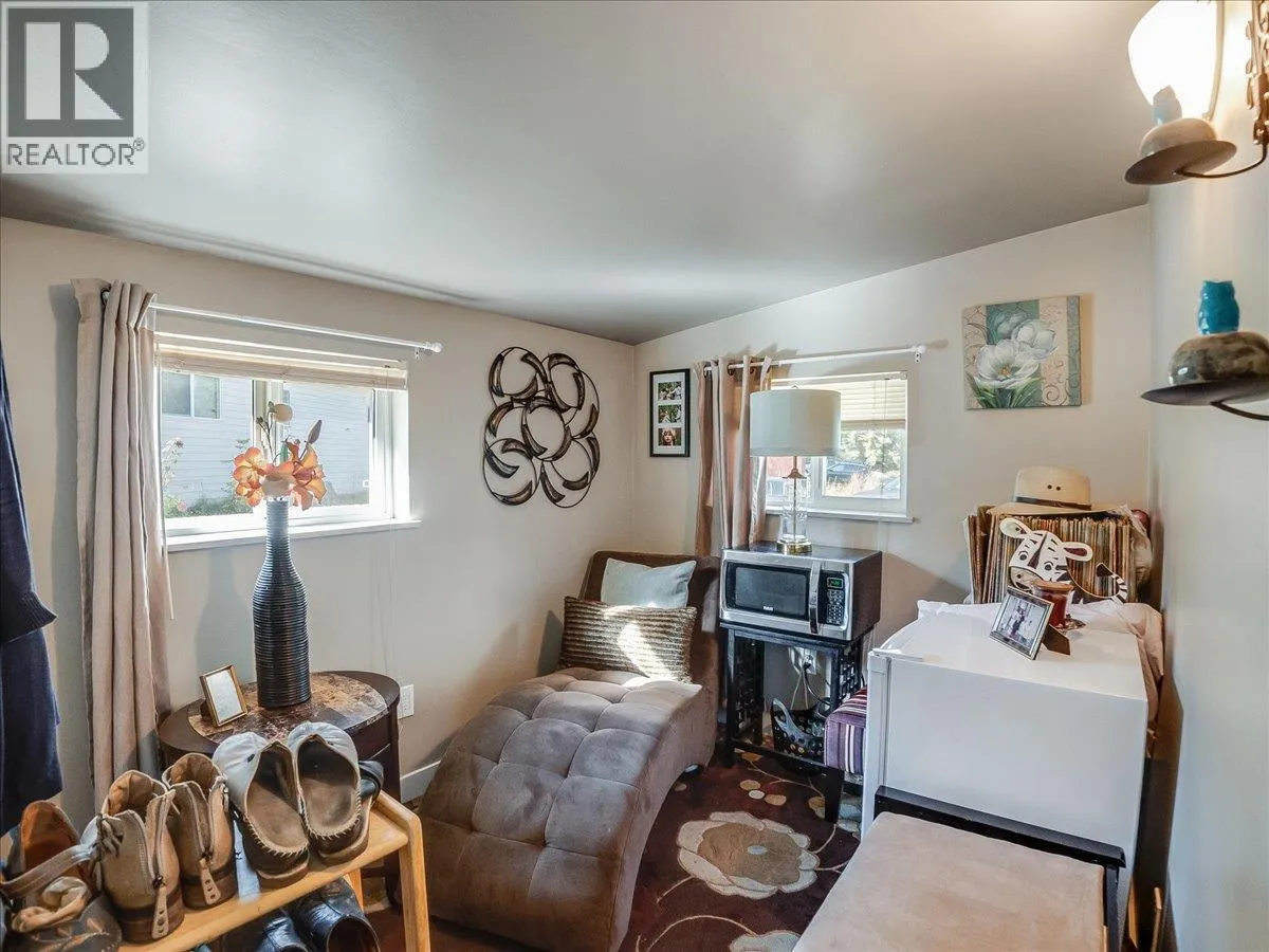 2905 Lower Six Mile Road Unit# 10