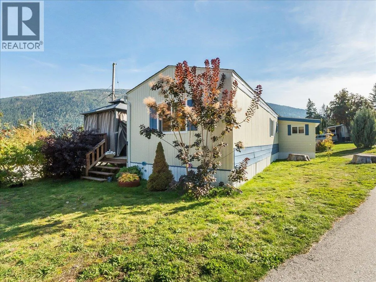 2905 Lower Six Mile Road Unit# 10