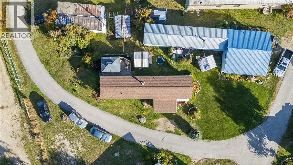 2905 Lower Six Mile Road Unit# 10