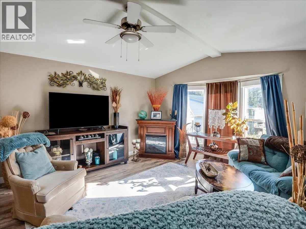 2905 Lower Six Mile Road Unit# 10