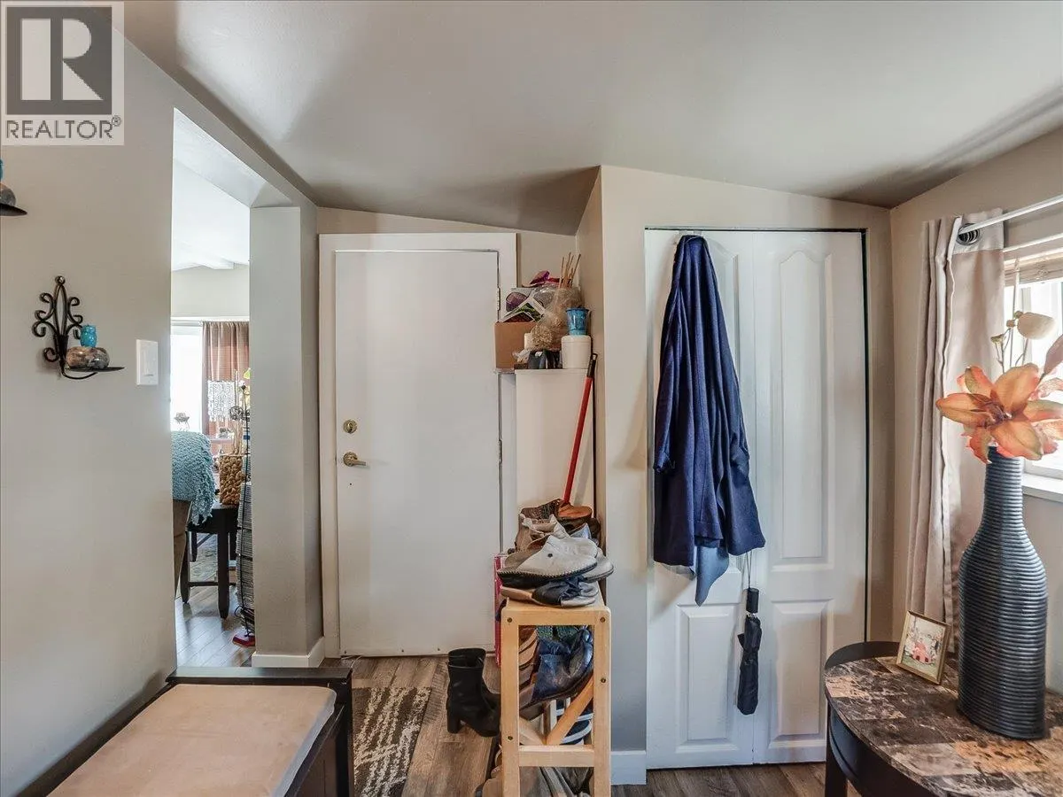 2905 Lower Six Mile Road Unit# 10