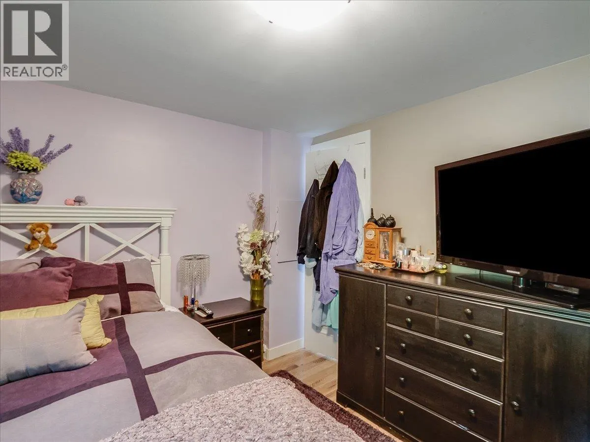 2905 Lower Six Mile Road Unit# 10