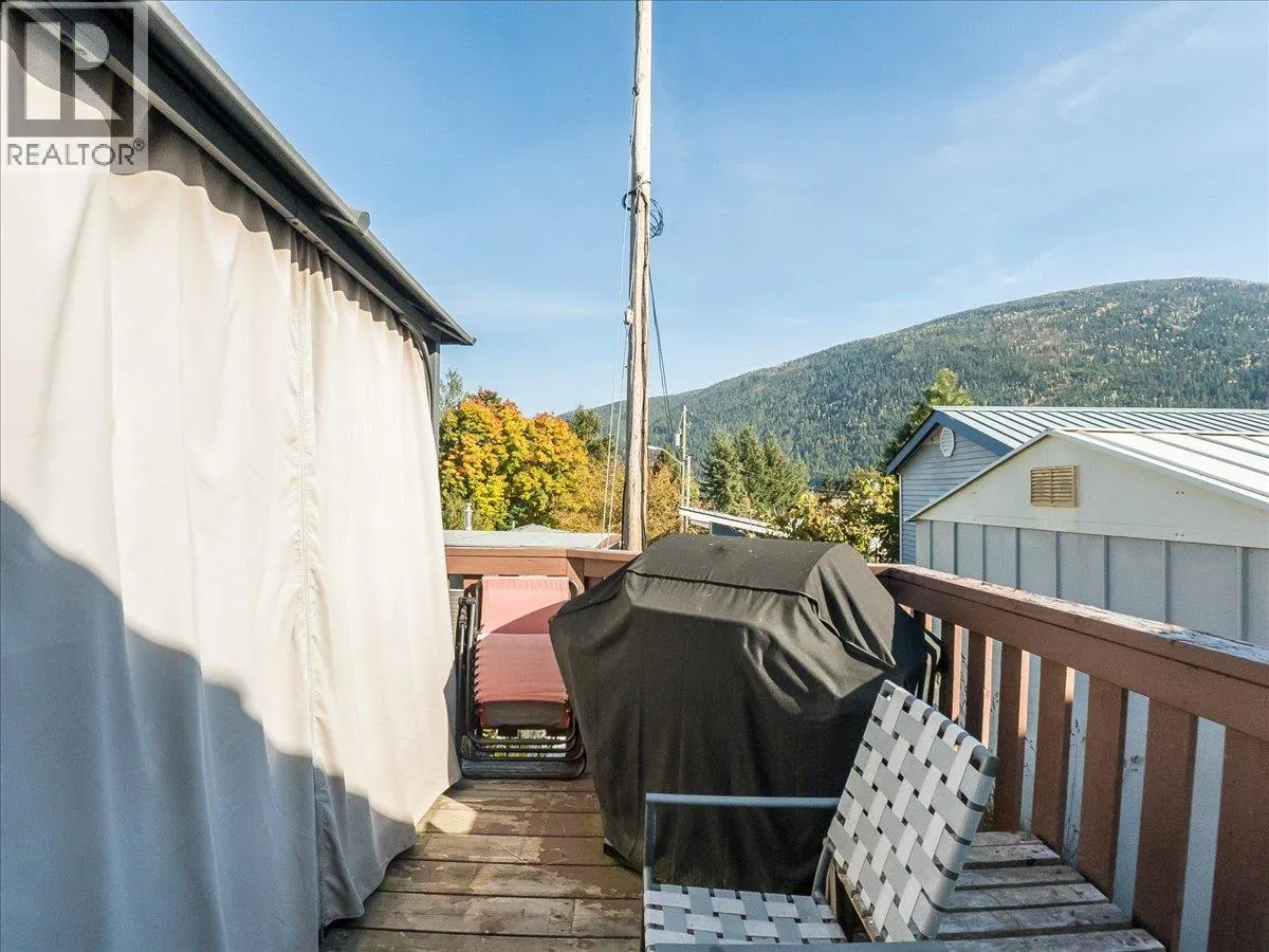 2905 Lower Six Mile Road Unit# 10