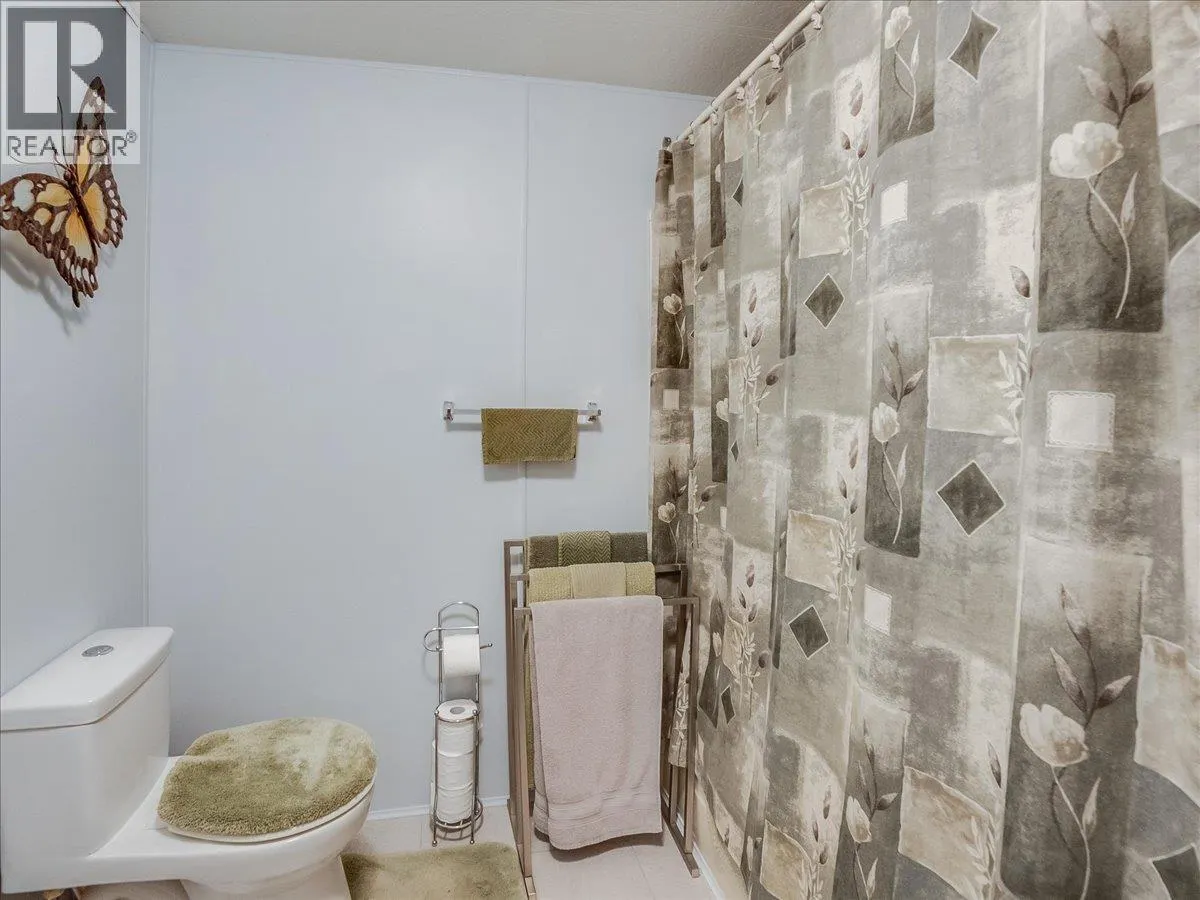 2905 Lower Six Mile Road Unit# 10