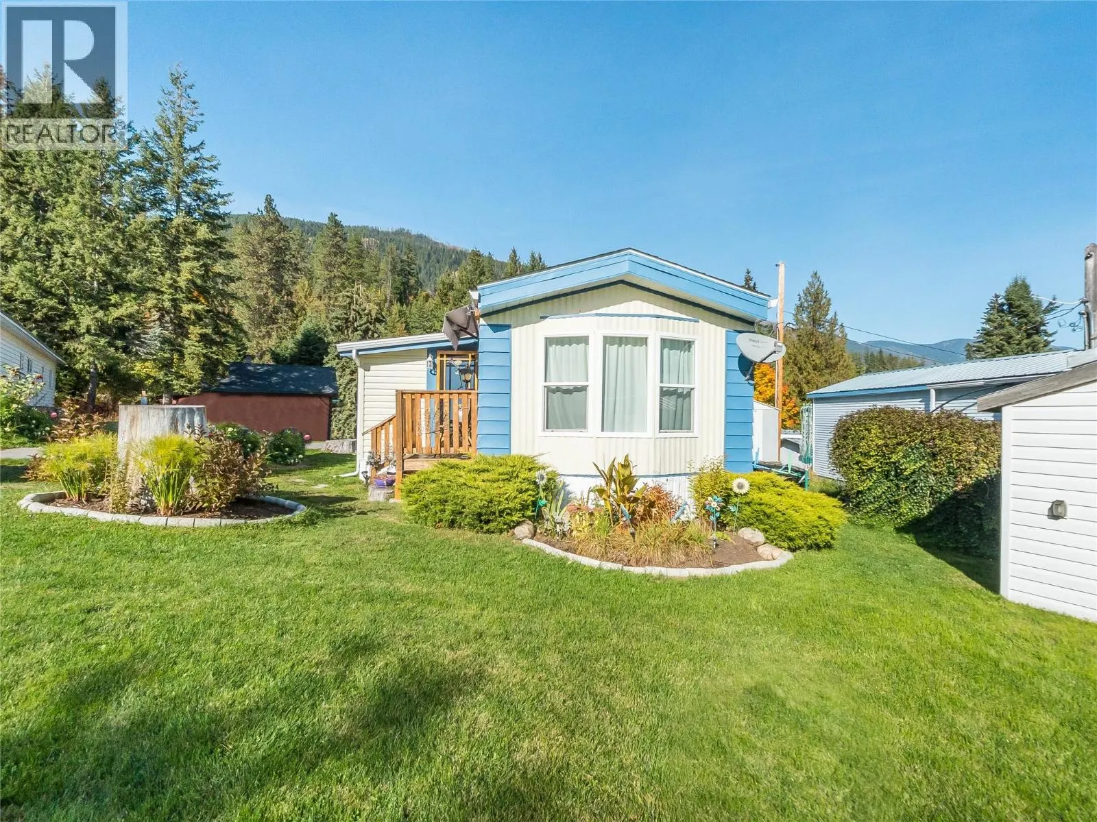 2905 Lower Six Mile Road Unit# 10