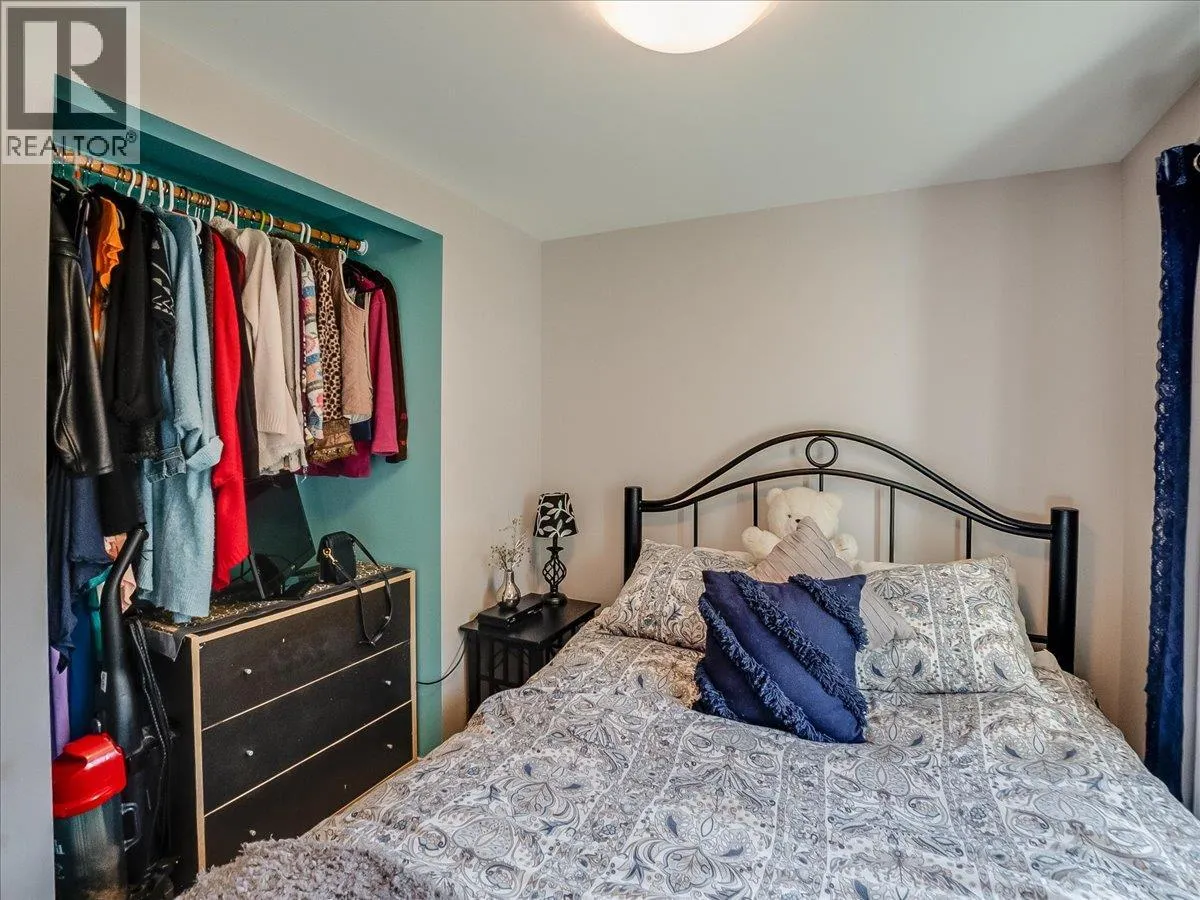 2905 Lower Six Mile Road Unit# 10
