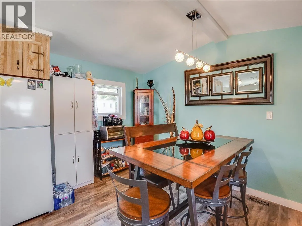 2905 Lower Six Mile Road Unit# 10