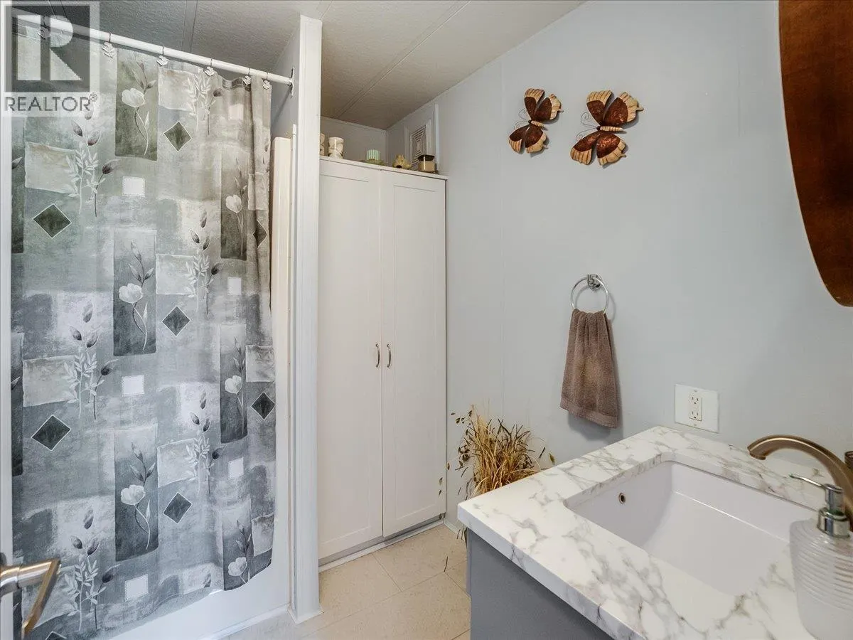 2905 Lower Six Mile Road Unit# 10