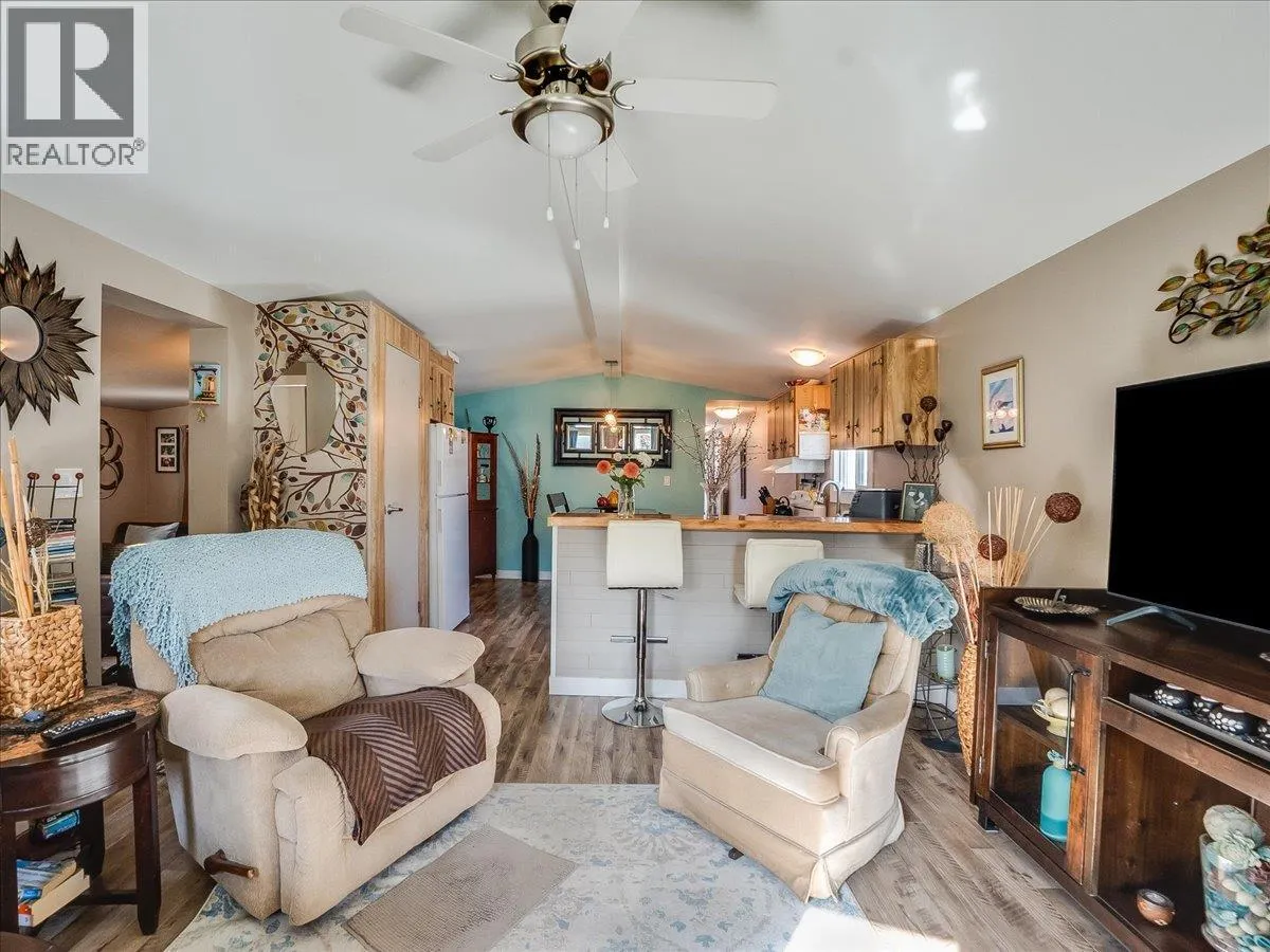 2905 Lower Six Mile Road Unit# 10