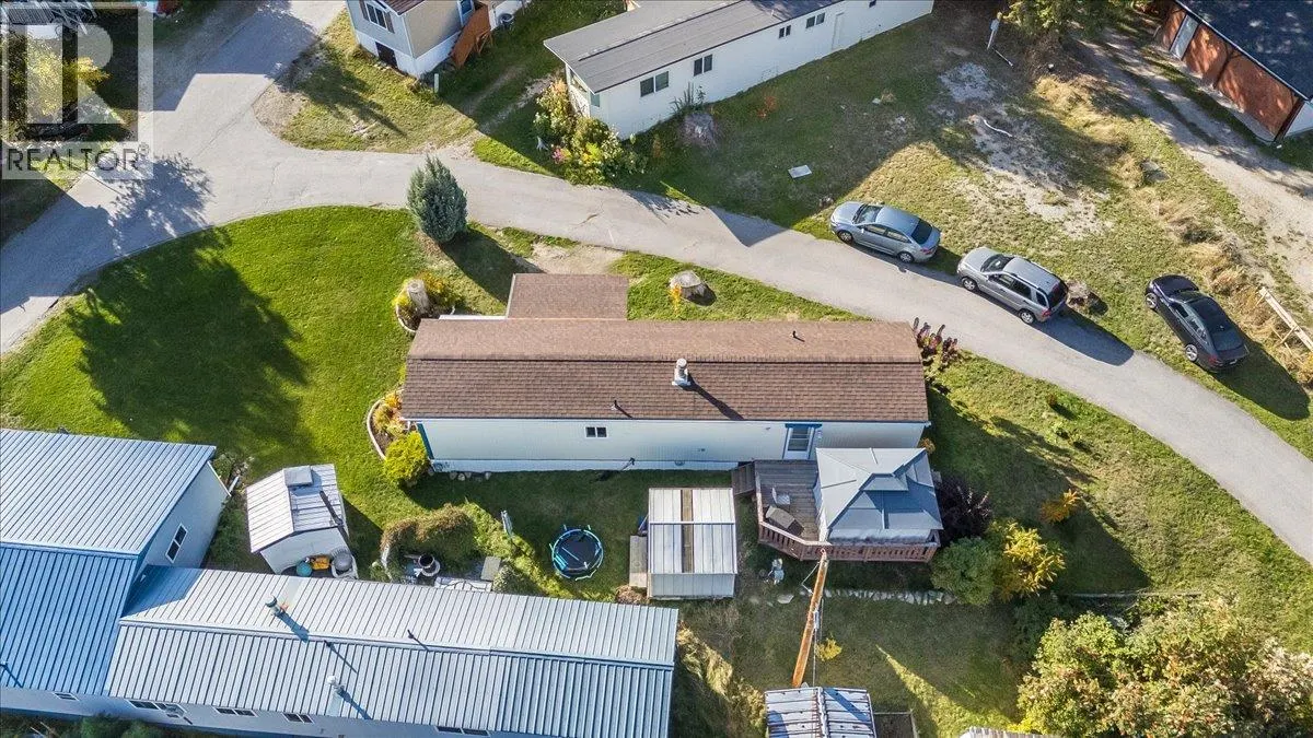 2905 Lower Six Mile Road Unit# 10