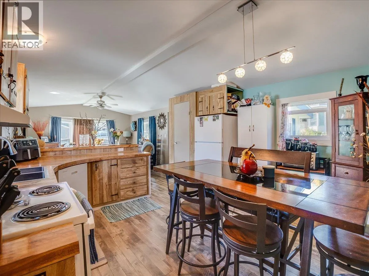 2905 Lower Six Mile Road Unit# 10