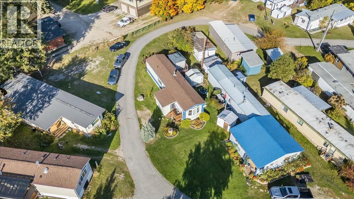 2905 Lower Six Mile Road Unit# 10