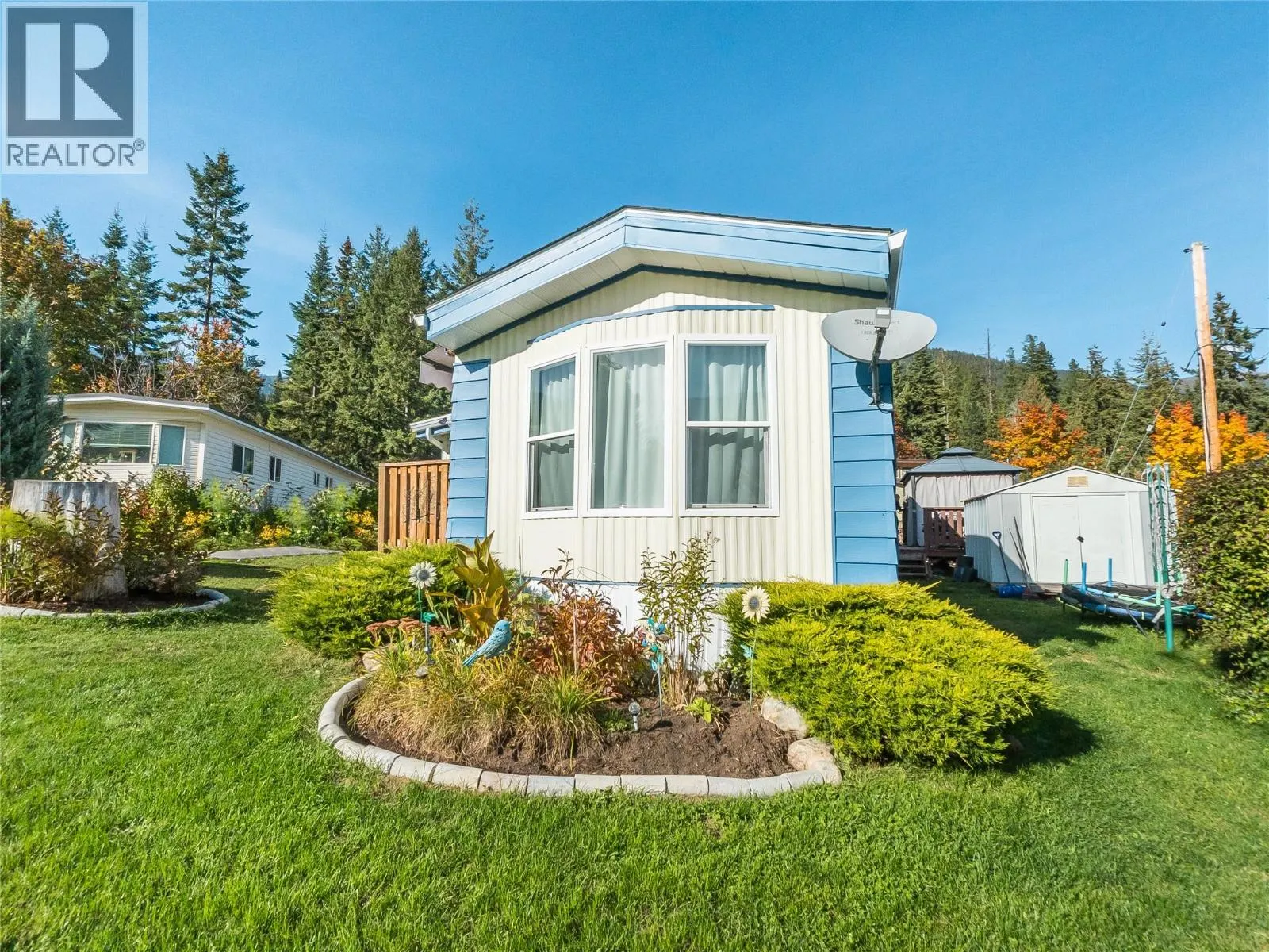 2905 Lower Six Mile Road Unit# 10