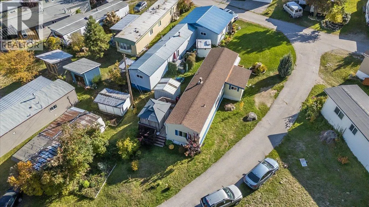 2905 Lower Six Mile Road Unit# 10