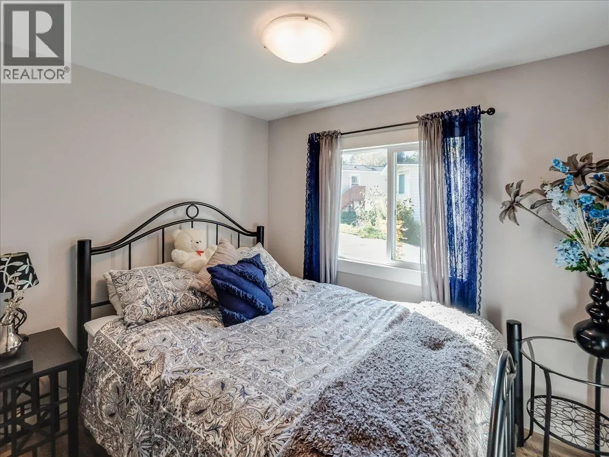 2905 Lower Six Mile Road Unit# 10