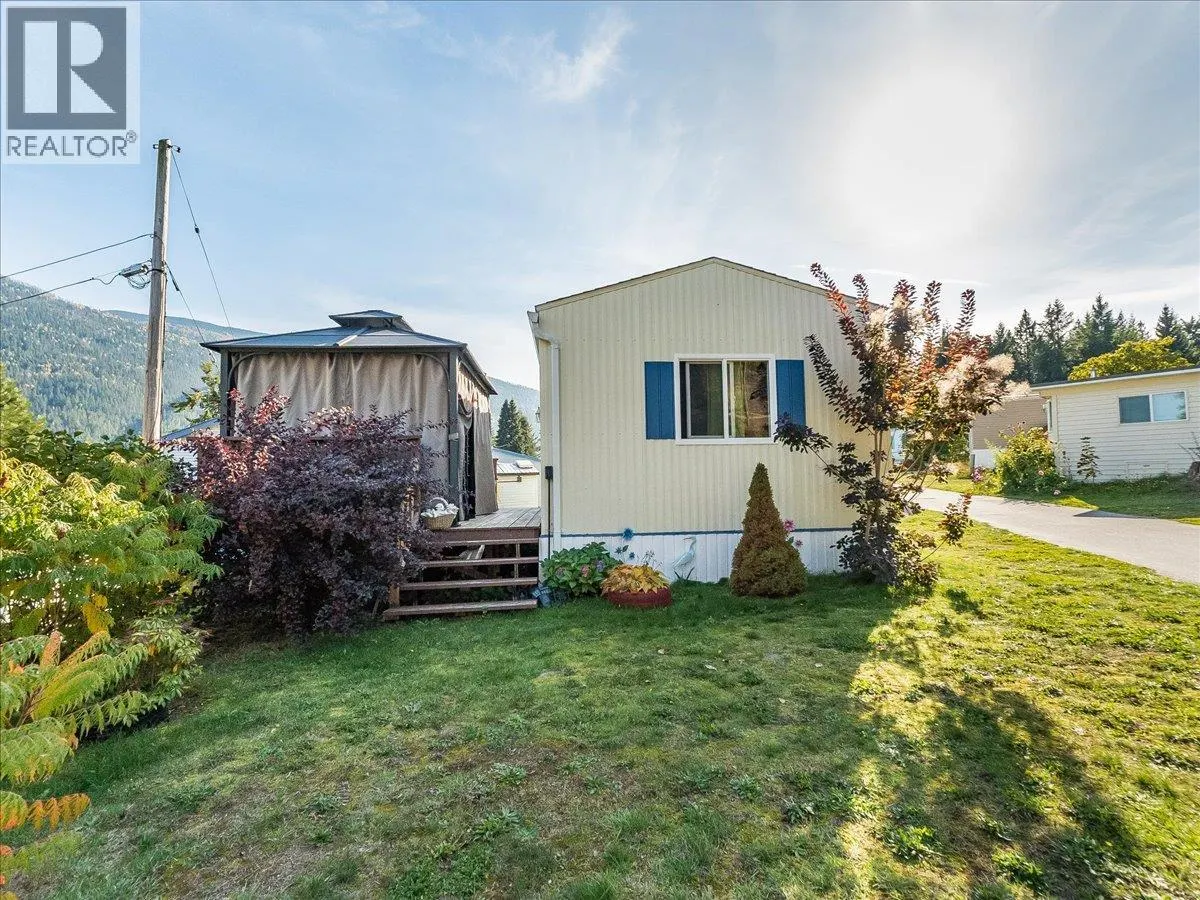 2905 Lower Six Mile Road Unit# 10