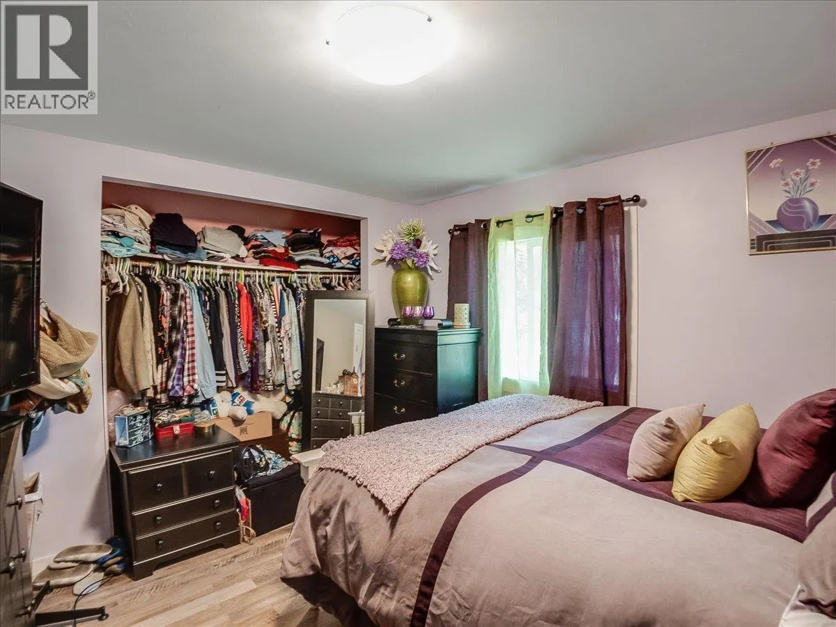 2905 Lower Six Mile Road Unit# 10