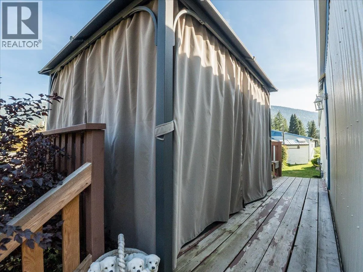 2905 Lower Six Mile Road Unit# 10