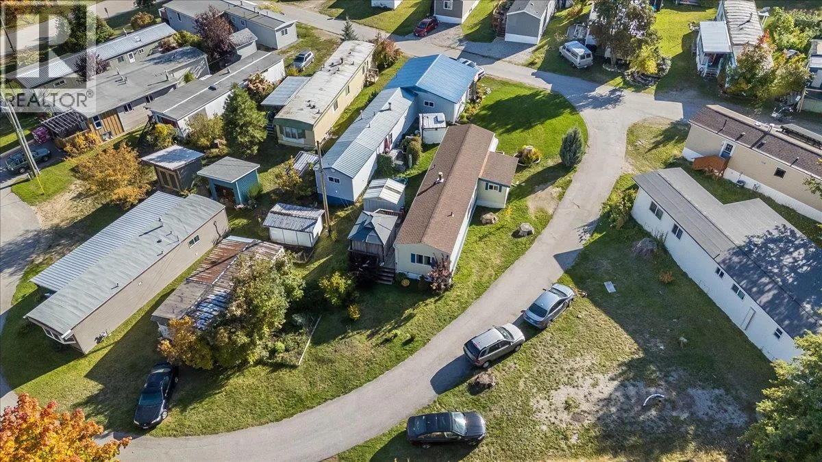 2905 Lower Six Mile Road Unit# 10