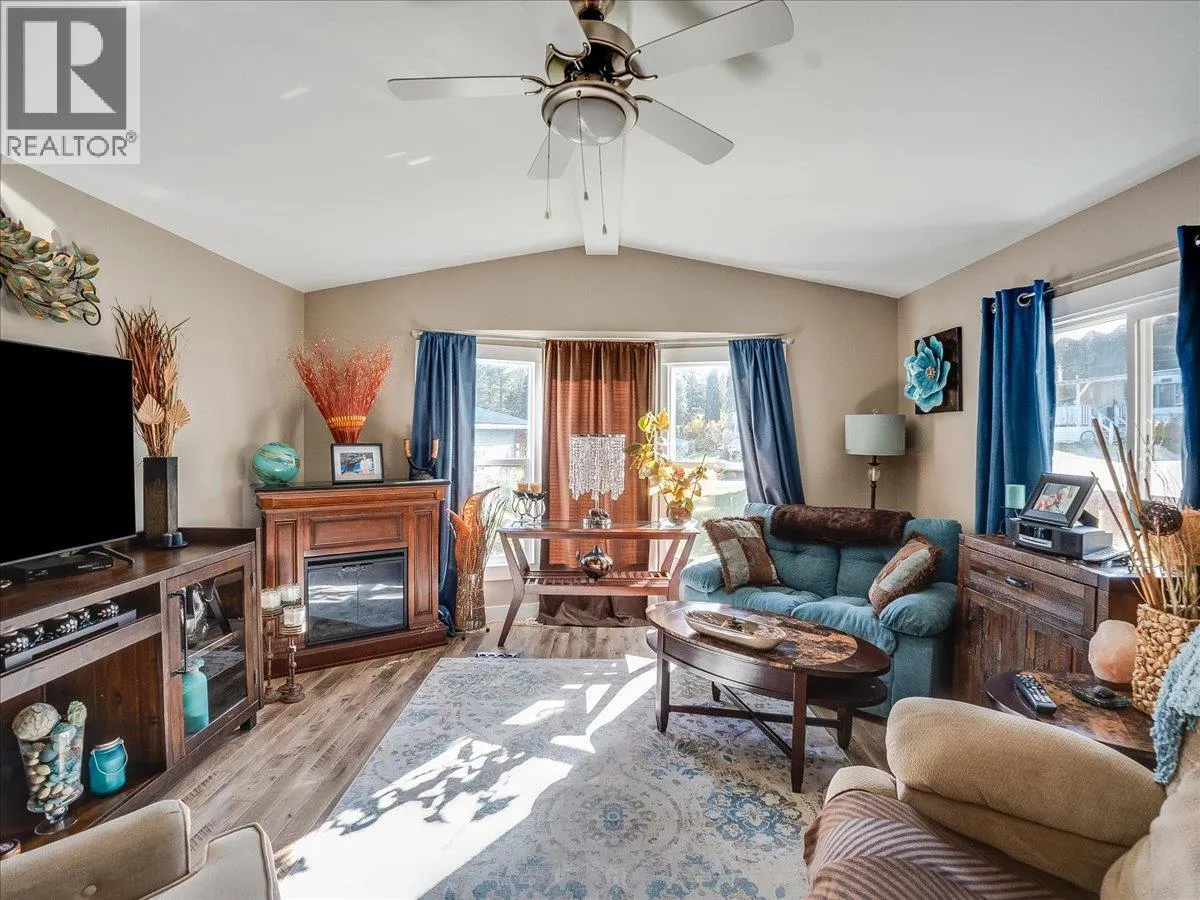 2905 Lower Six Mile Road Unit# 10