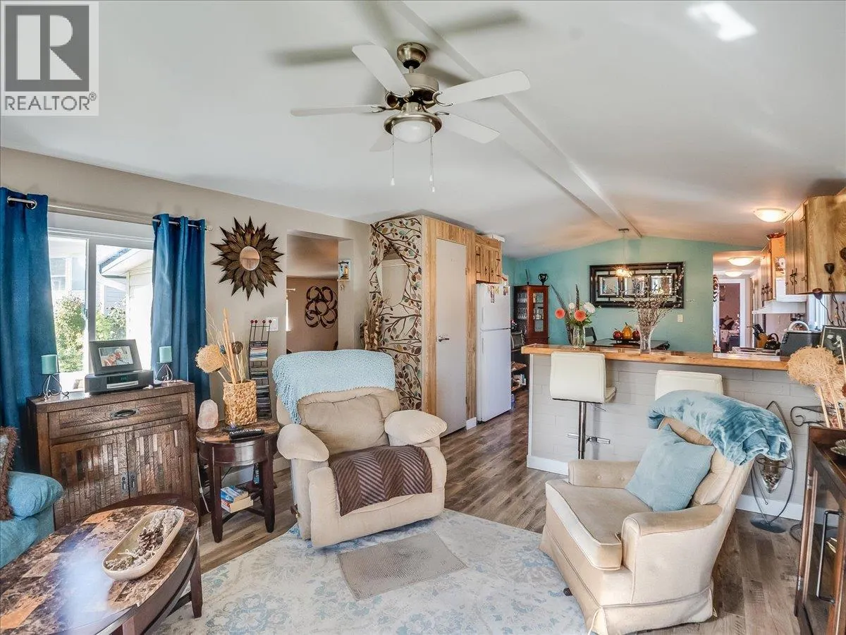 2905 Lower Six Mile Road Unit# 10