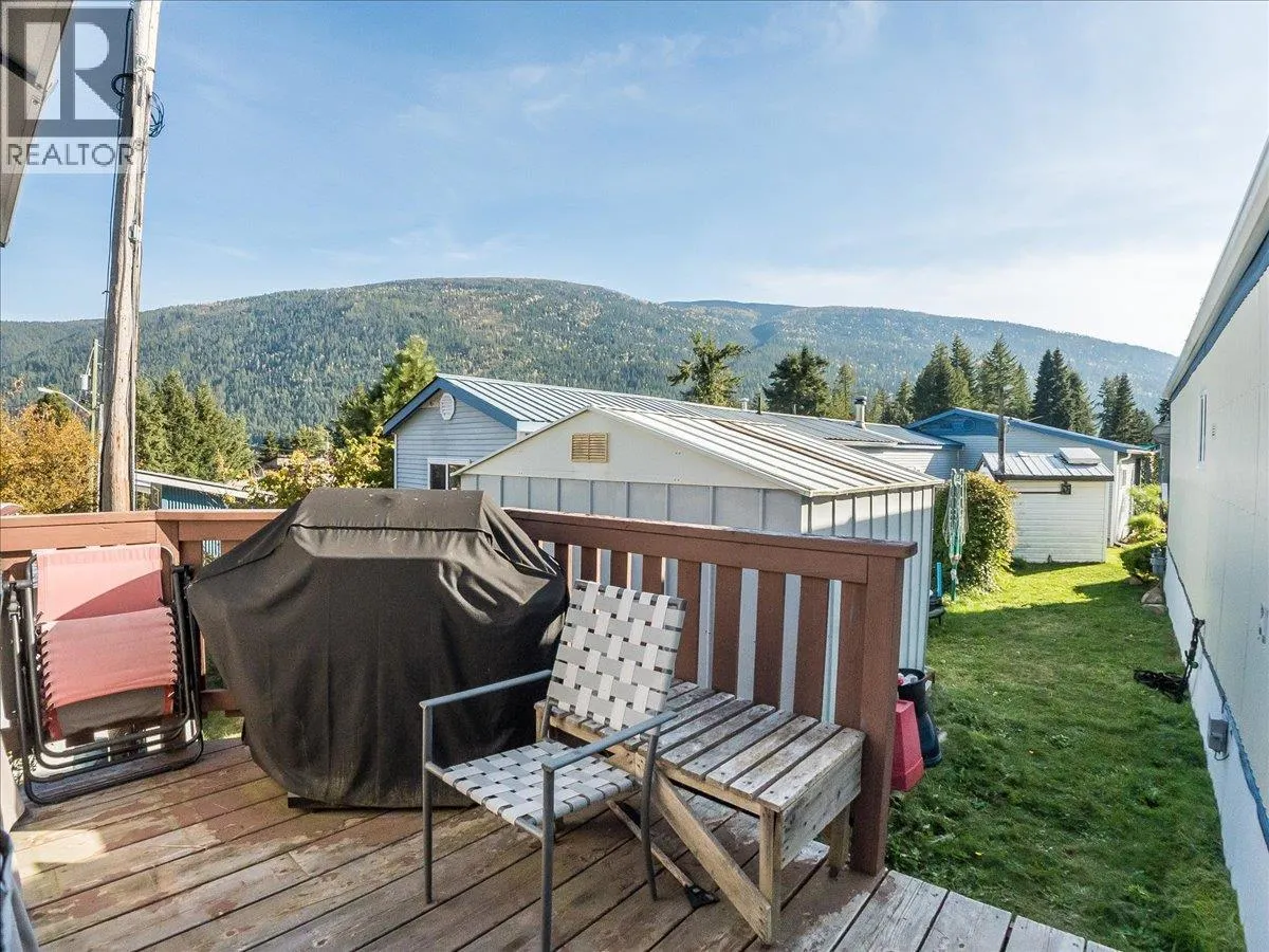 2905 Lower Six Mile Road Unit# 10