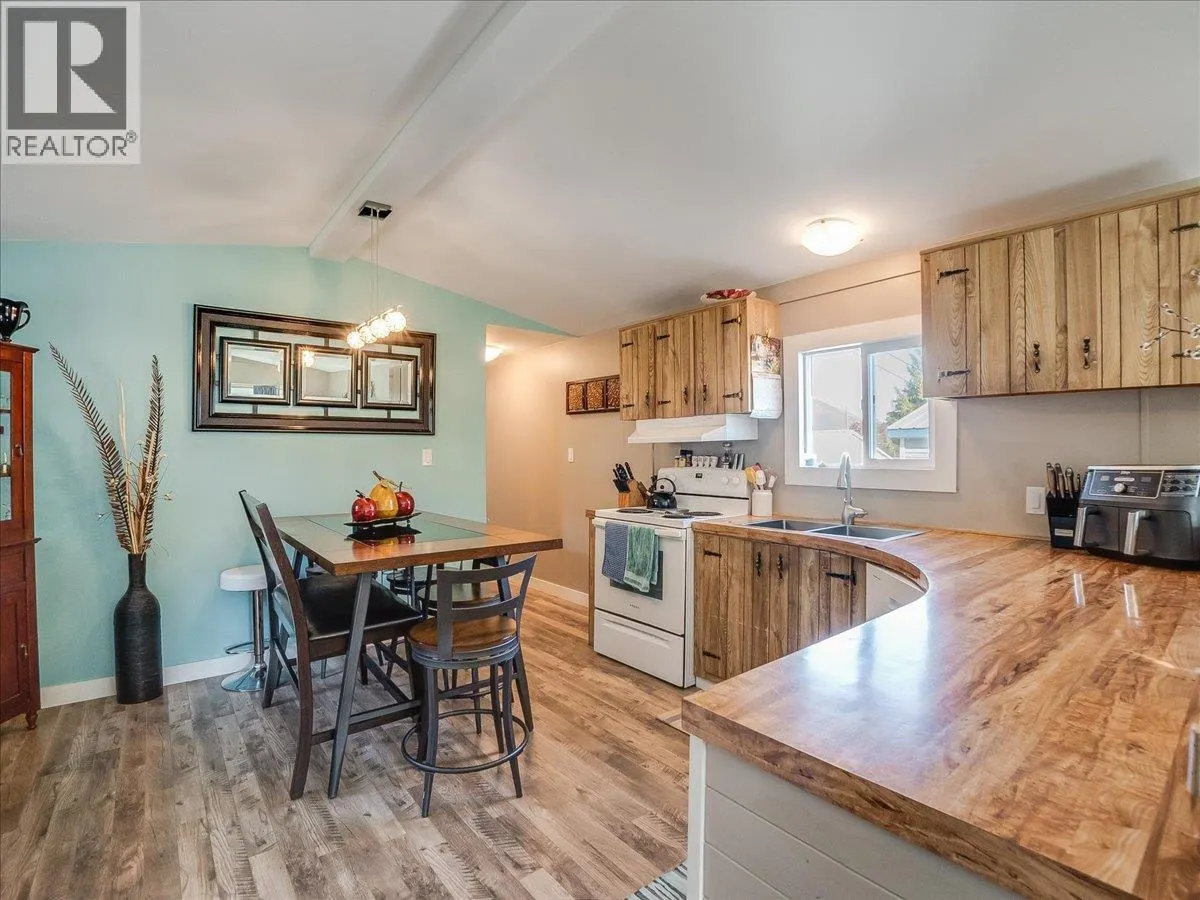 2905 Lower Six Mile Road Unit# 10