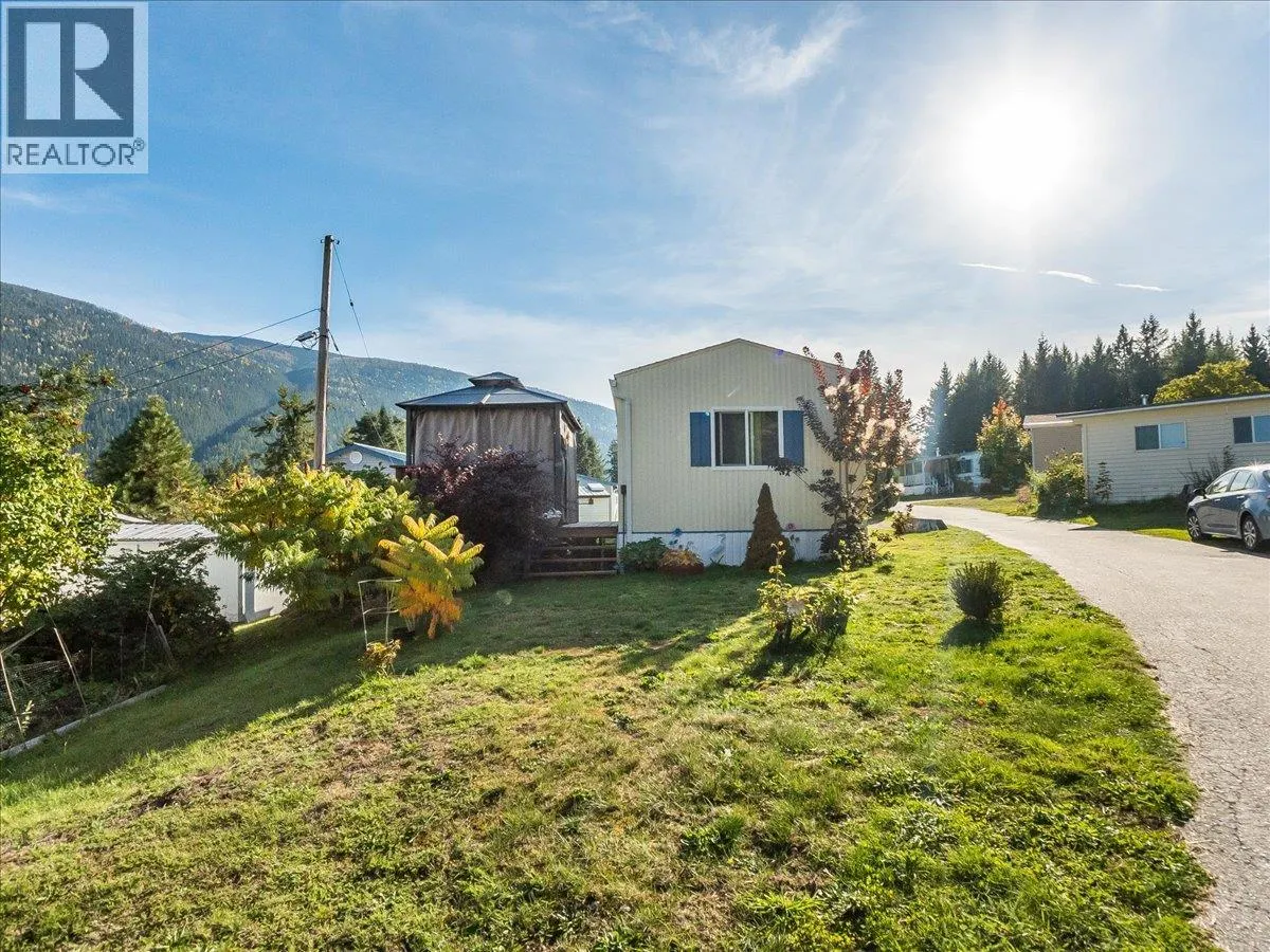 2905 Lower Six Mile Road Unit# 10