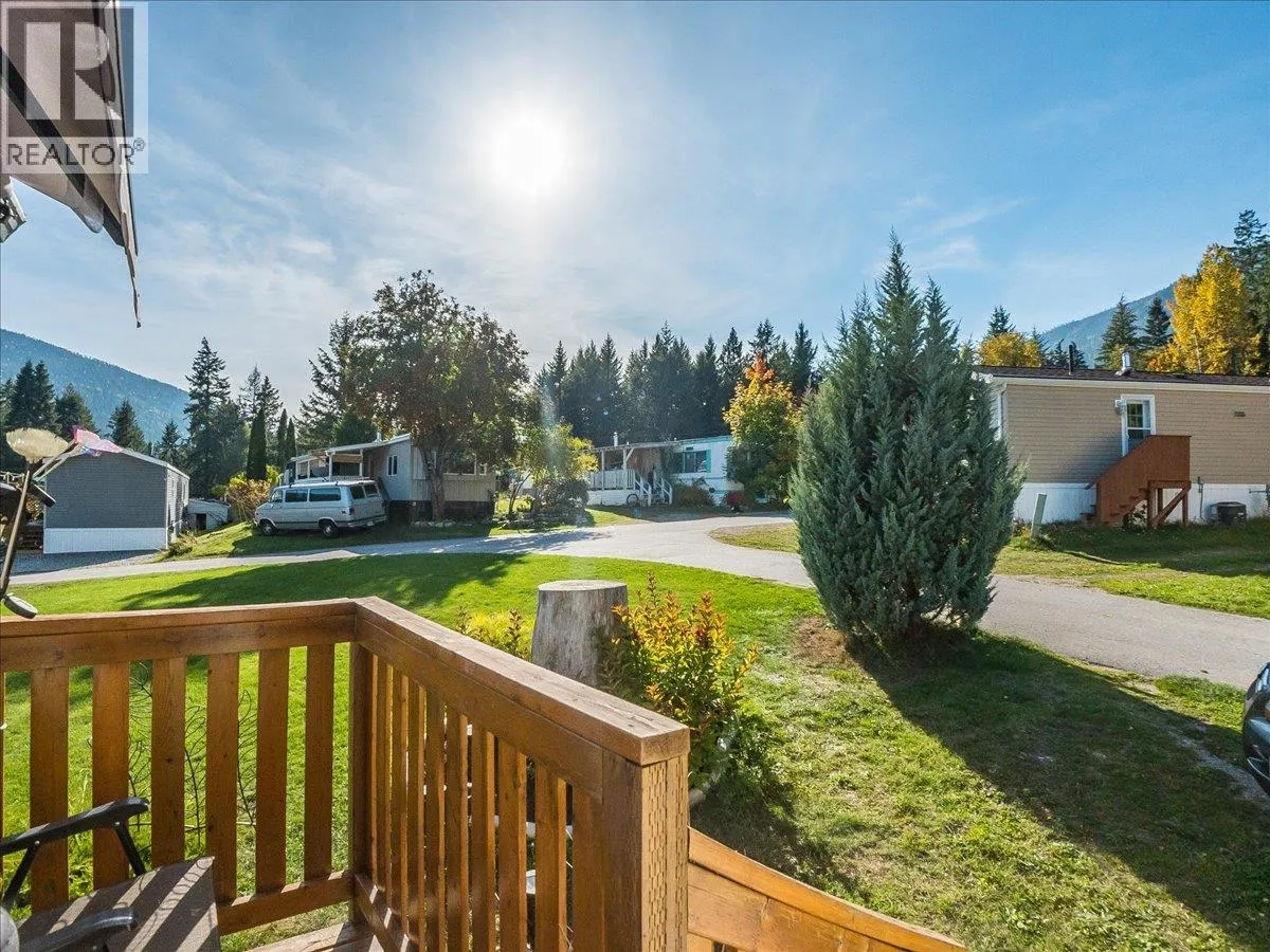 2905 Lower Six Mile Road Unit# 10