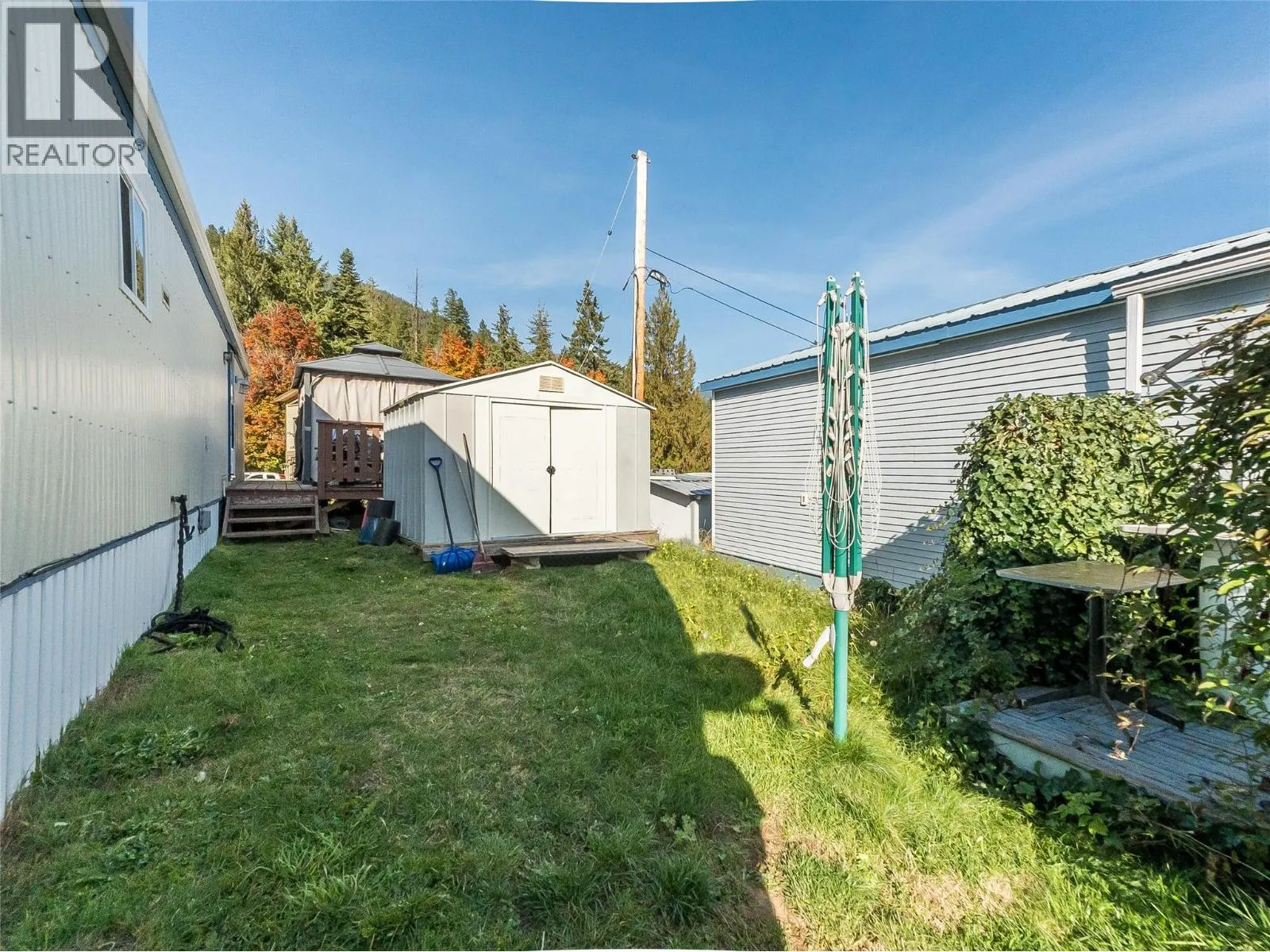 2905 Lower Six Mile Road Unit# 10