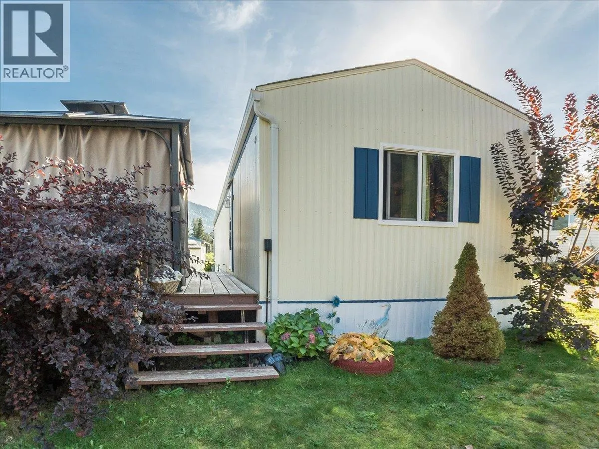 2905 Lower Six Mile Road Unit# 10