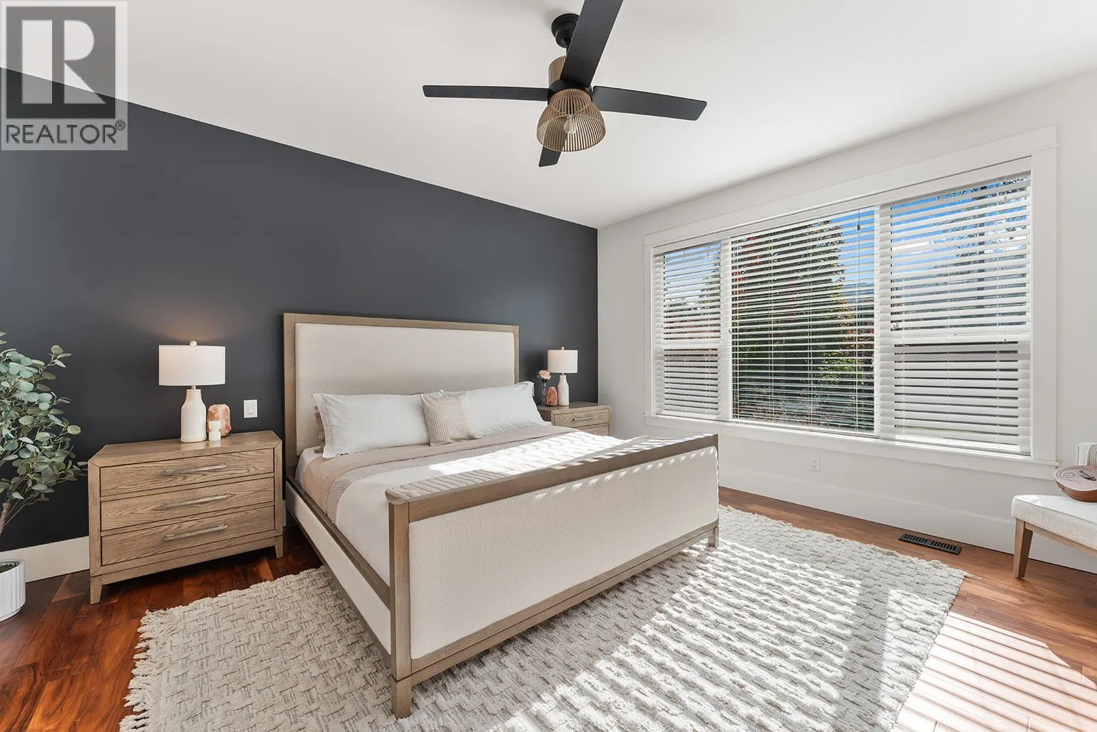 515 Wren Place Unit# 133