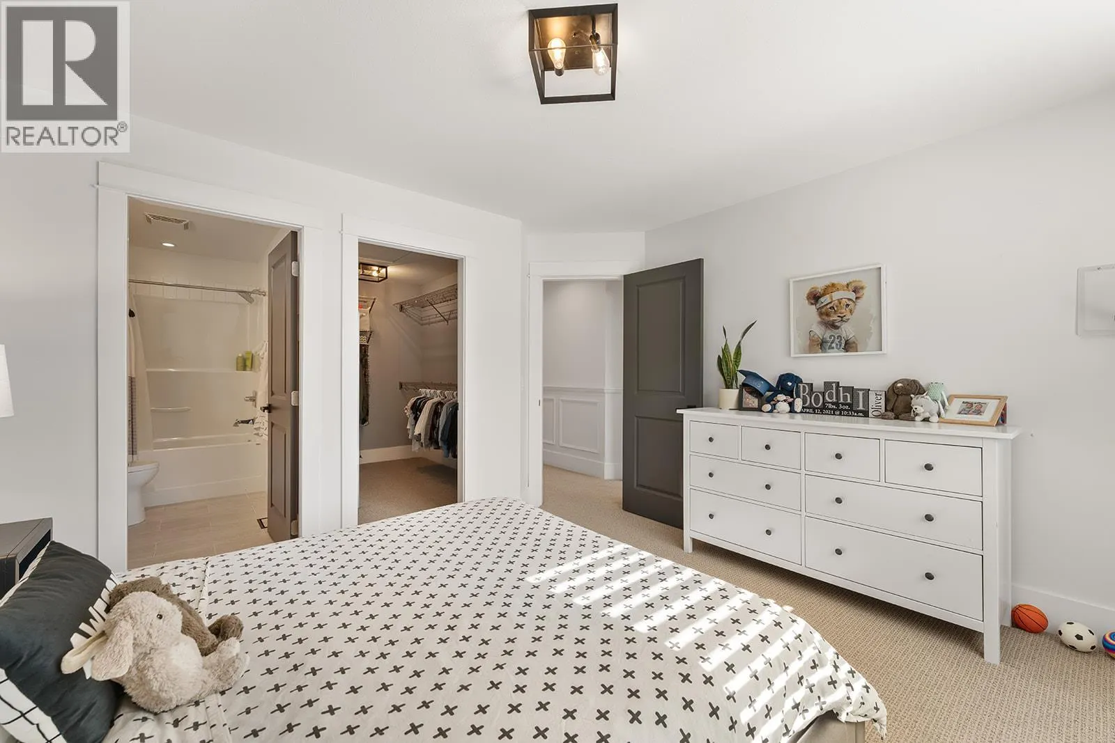 515 Wren Place Unit# 133