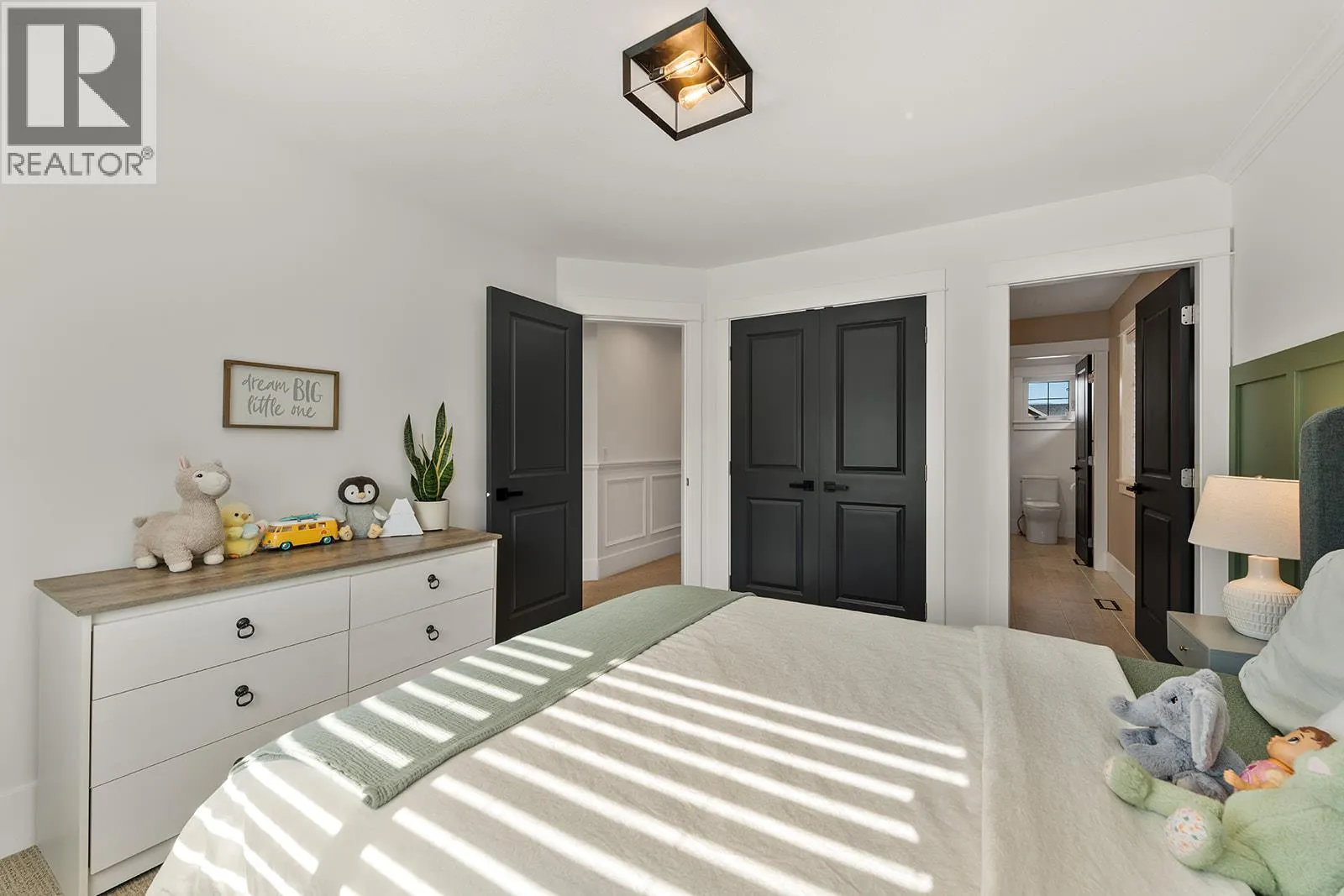 515 Wren Place Unit# 133