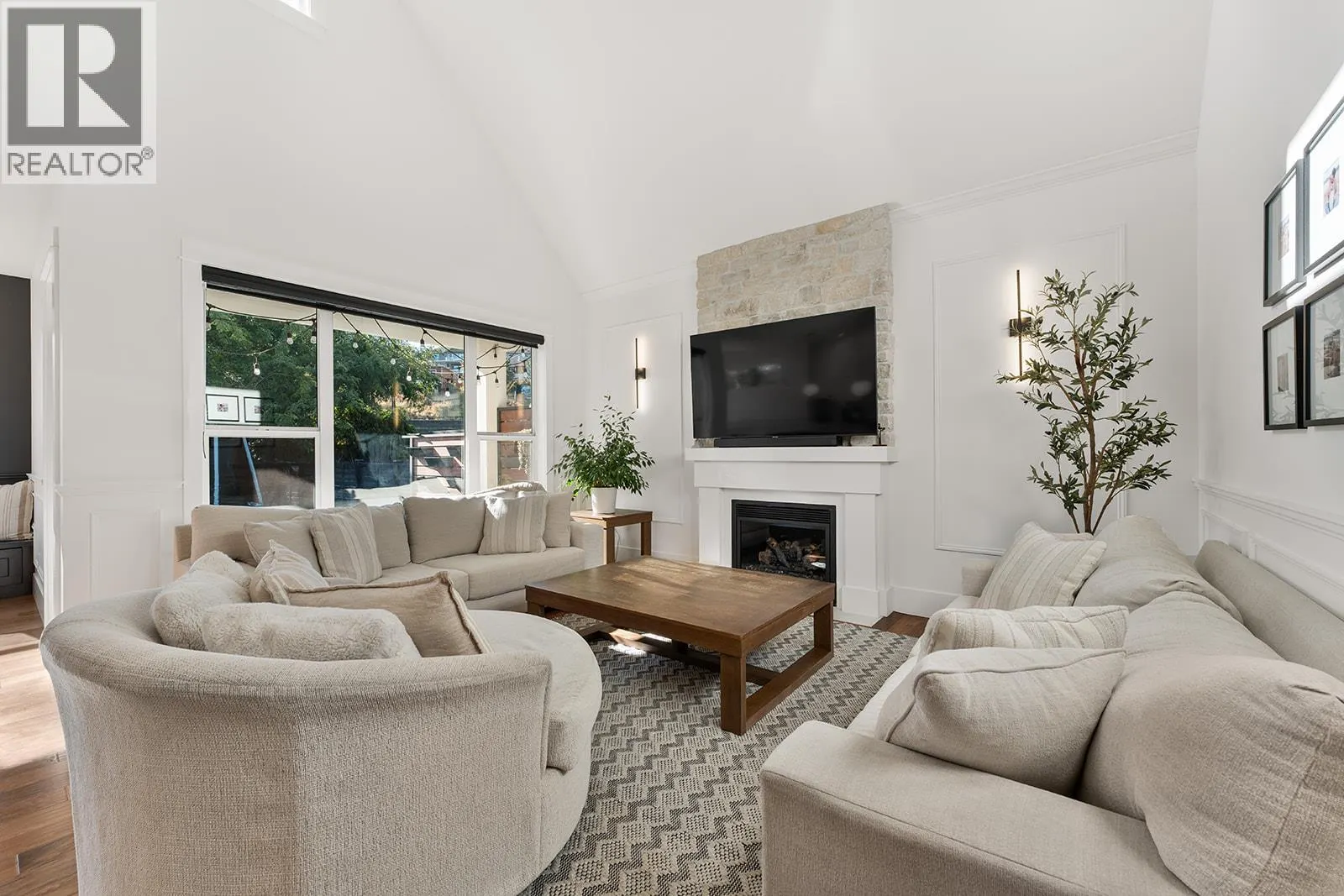 515 Wren Place Unit# 133