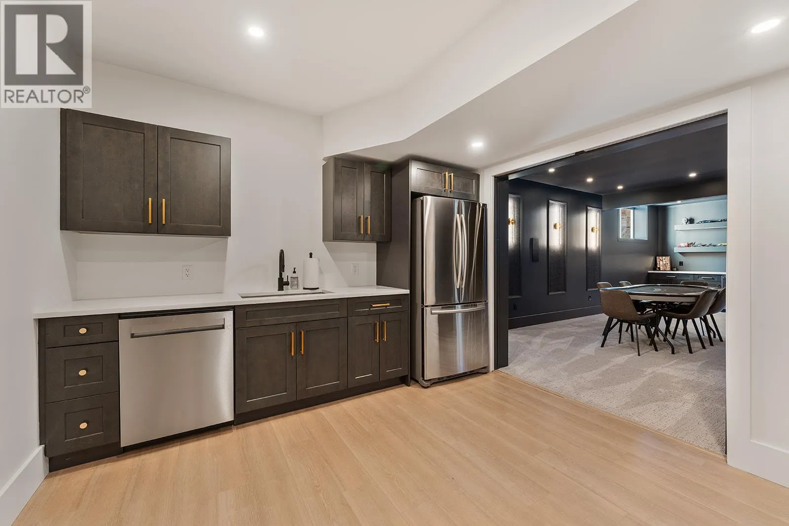 515 Wren Place Unit# 133