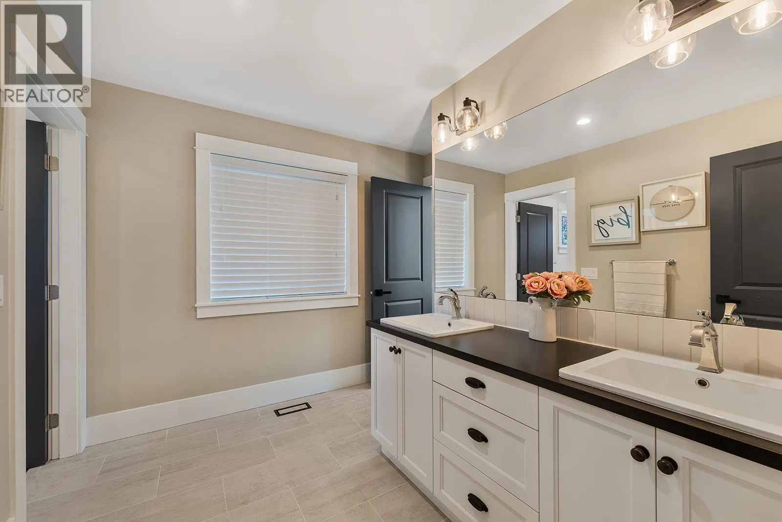 515 Wren Place Unit# 133