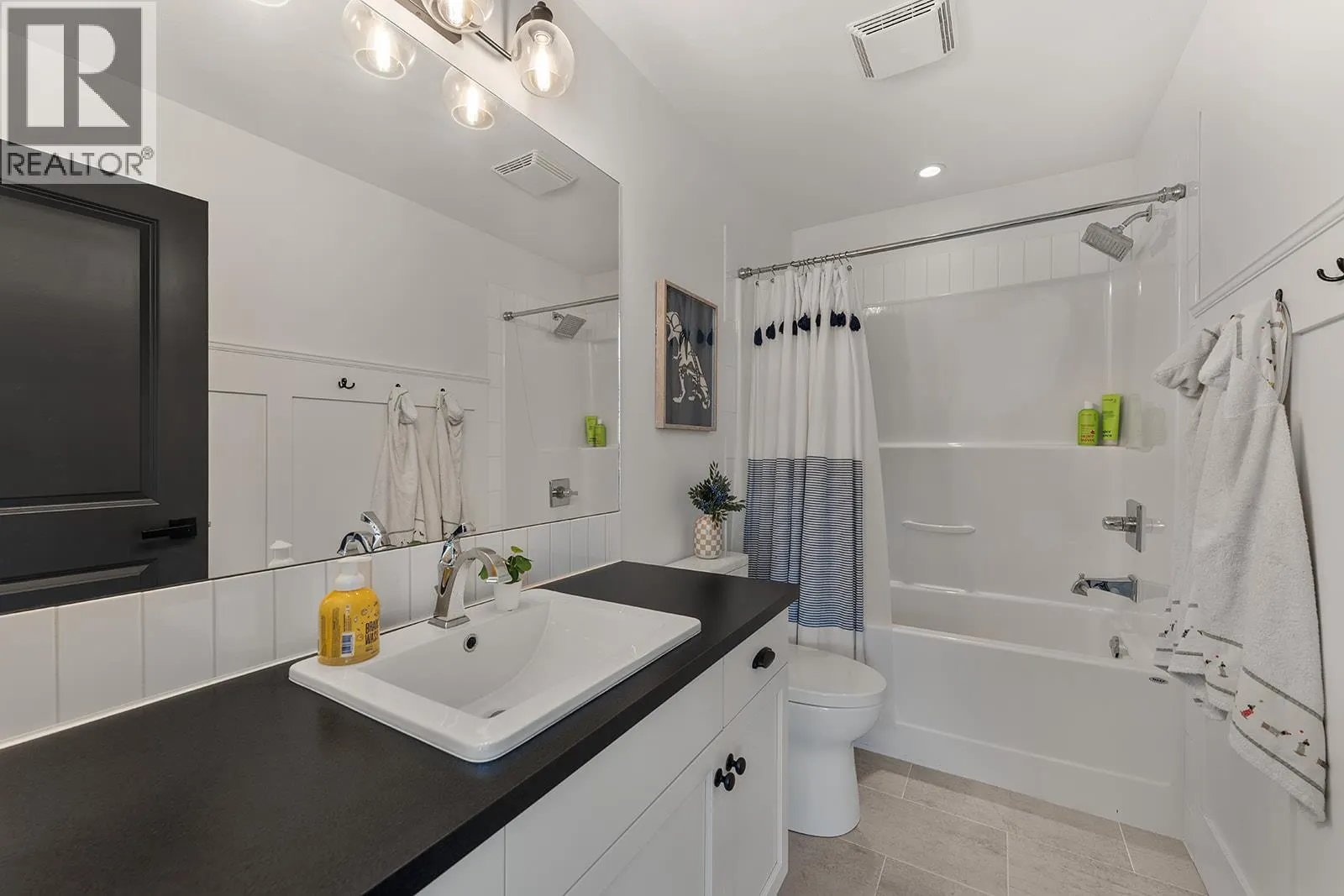 515 Wren Place Unit# 133