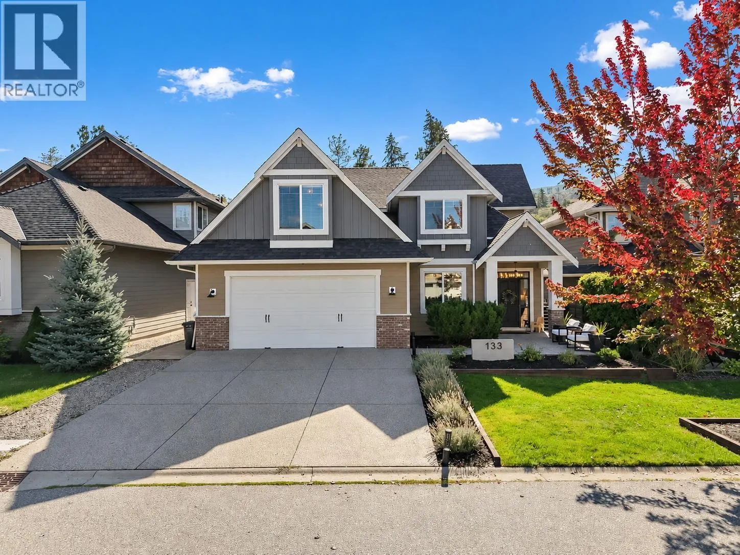515 Wren Place Unit# 133