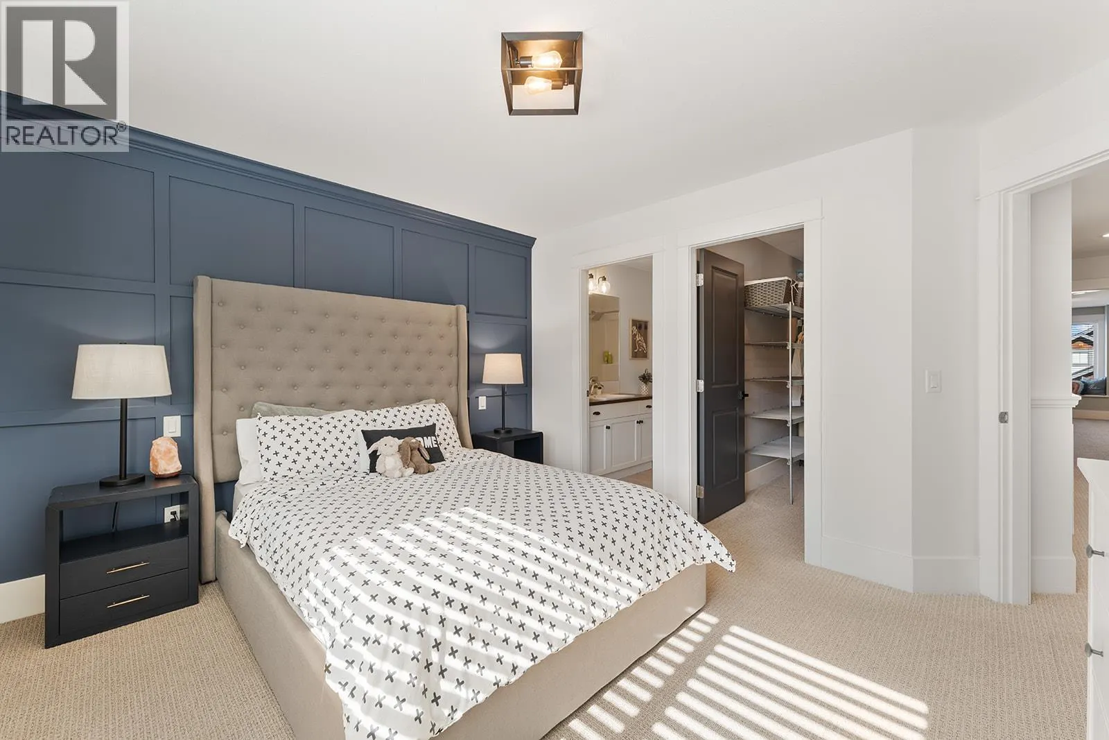 515 Wren Place Unit# 133
