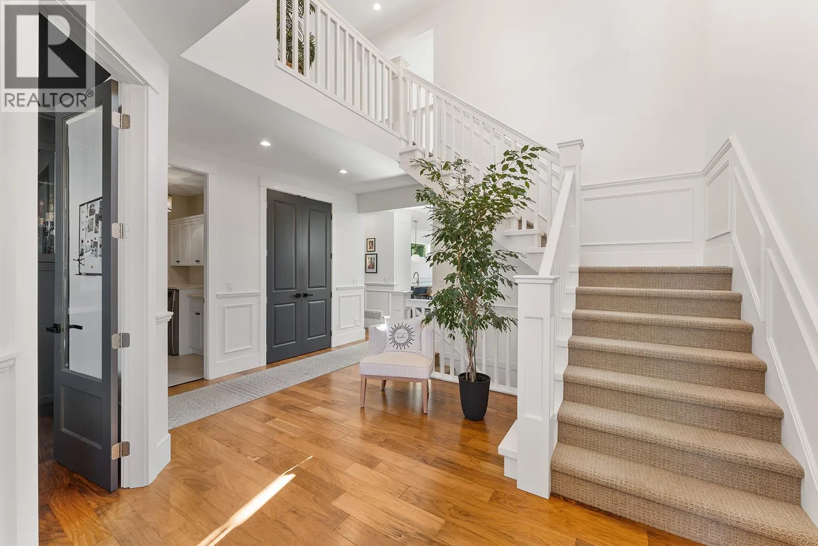 515 Wren Place Unit# 133
