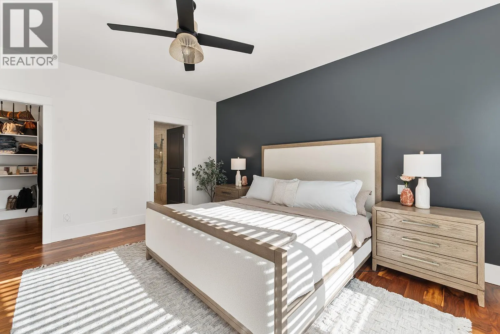 515 Wren Place Unit# 133