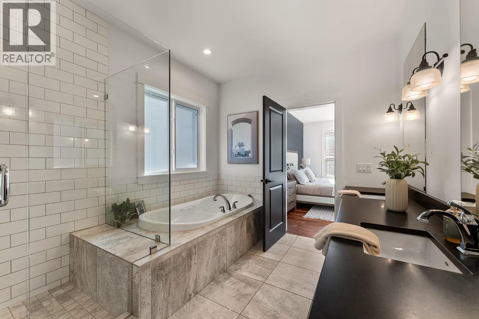 515 Wren Place Unit# 133