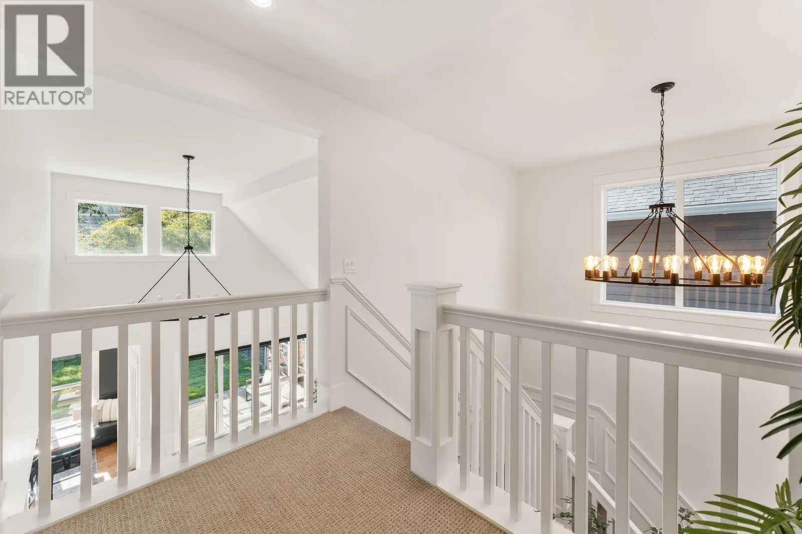 515 Wren Place Unit# 133