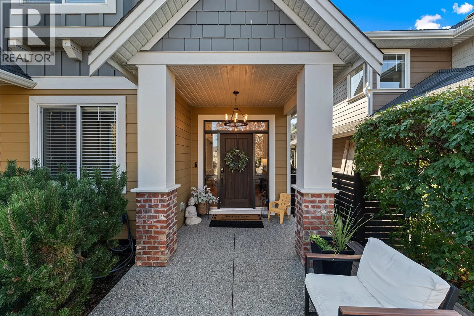 515 Wren Place Unit# 133