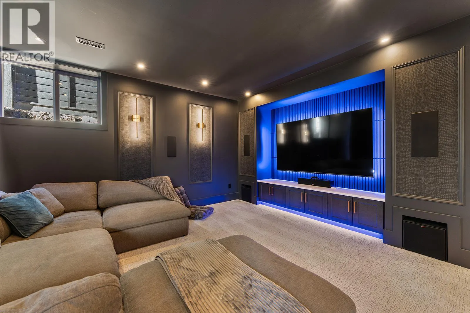 515 Wren Place Unit# 133